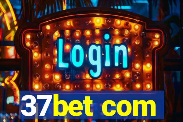 37bet com